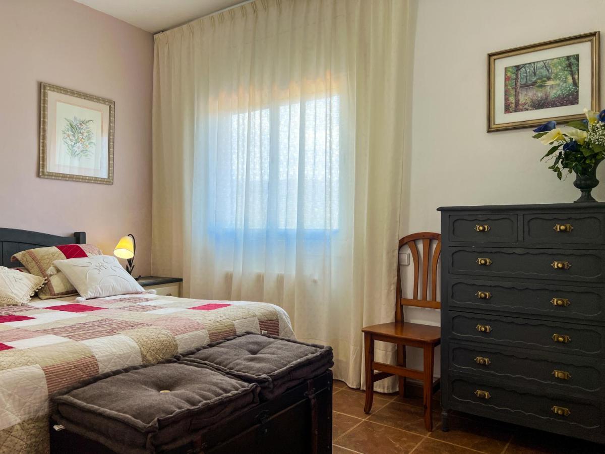 Vivalidays Casa Ricardo Βίλα Sant Cebrià de Vallalta Εξωτερικό φωτογραφία