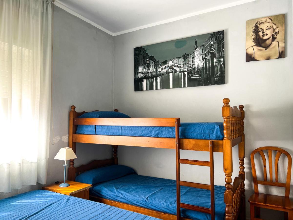 Vivalidays Casa Ricardo Βίλα Sant Cebrià de Vallalta Εξωτερικό φωτογραφία