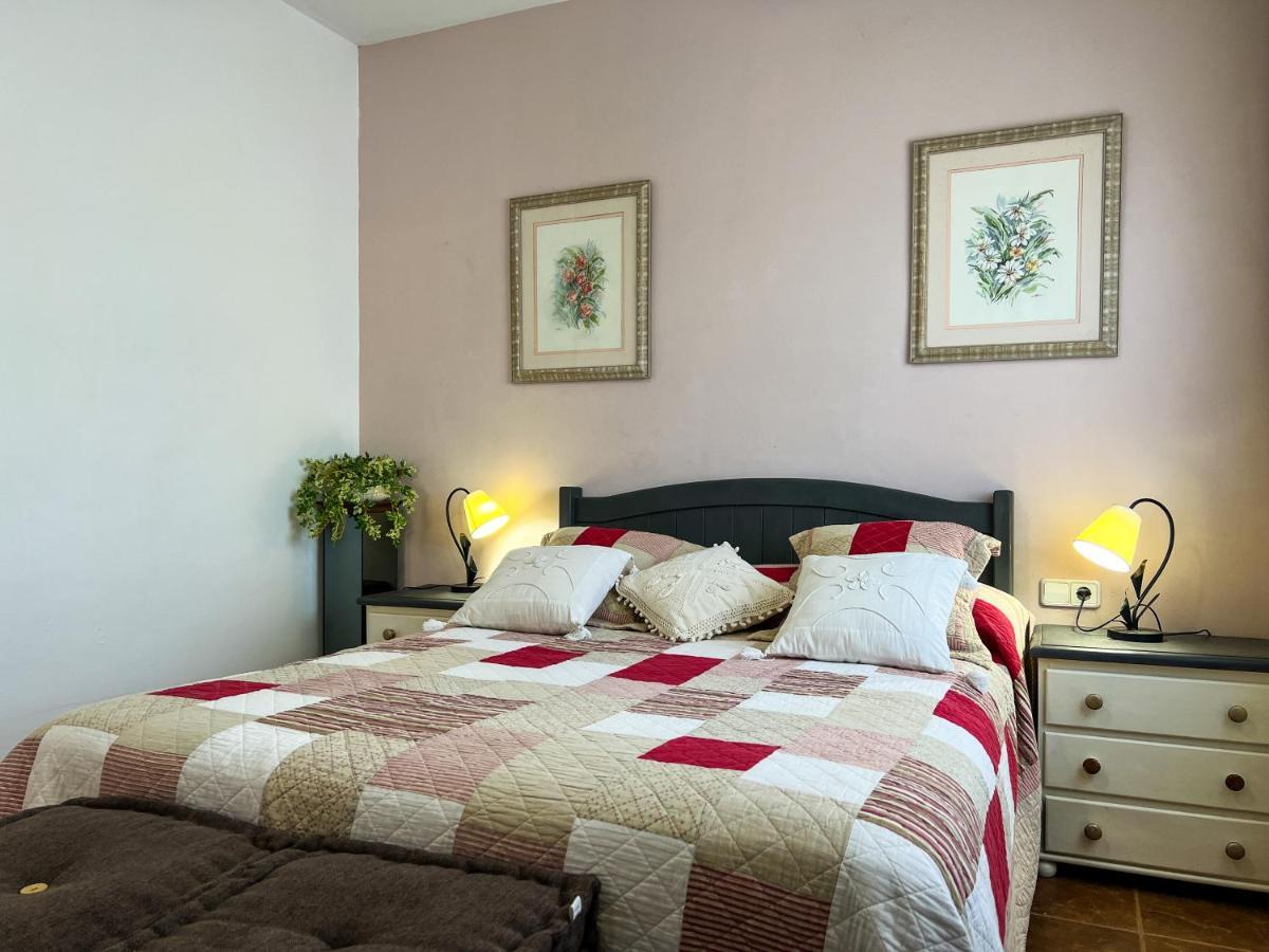 Vivalidays Casa Ricardo Βίλα Sant Cebrià de Vallalta Εξωτερικό φωτογραφία