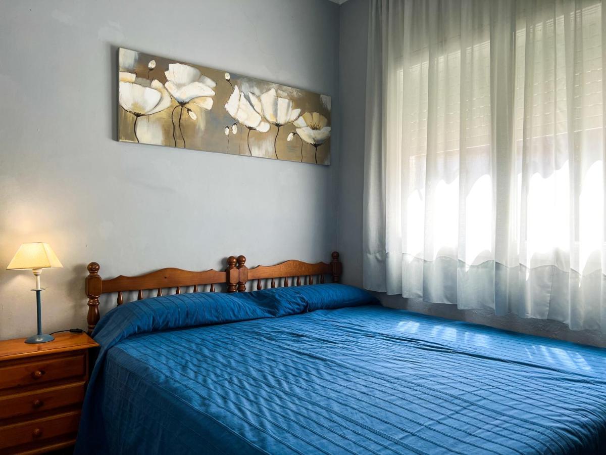 Vivalidays Casa Ricardo Βίλα Sant Cebrià de Vallalta Εξωτερικό φωτογραφία
