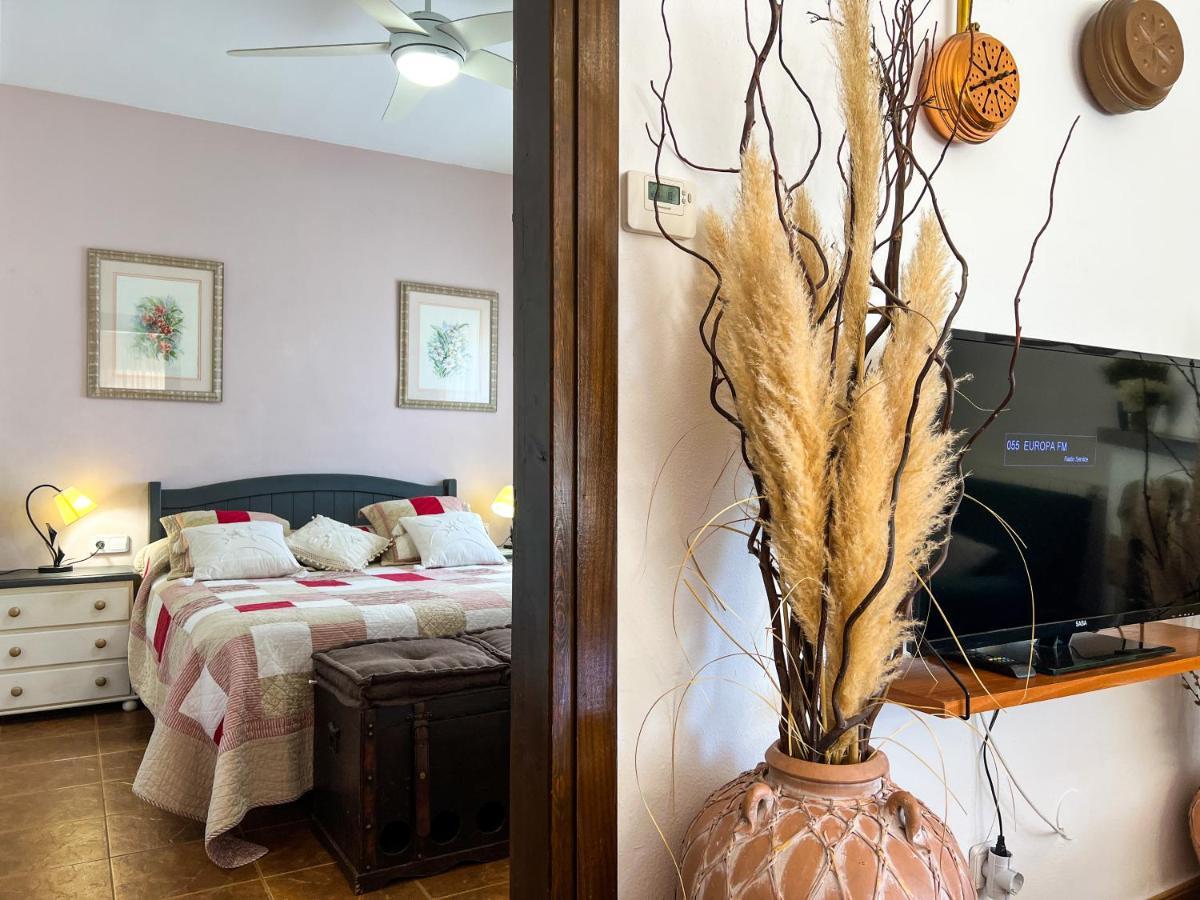 Vivalidays Casa Ricardo Βίλα Sant Cebrià de Vallalta Εξωτερικό φωτογραφία