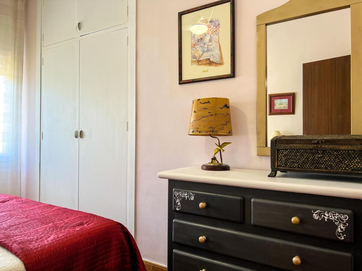 Vivalidays Casa Ricardo Βίλα Sant Cebrià de Vallalta Εξωτερικό φωτογραφία