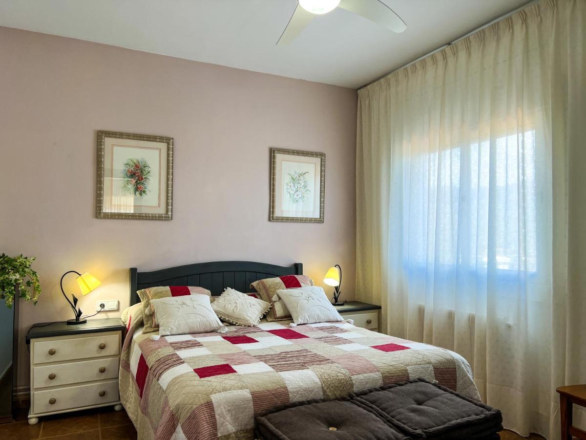 Vivalidays Casa Ricardo Βίλα Sant Cebrià de Vallalta Εξωτερικό φωτογραφία