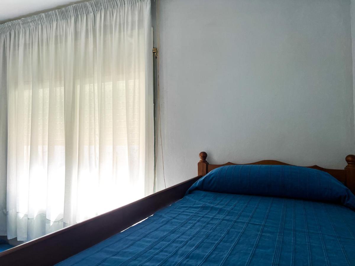 Vivalidays Casa Ricardo Βίλα Sant Cebrià de Vallalta Εξωτερικό φωτογραφία