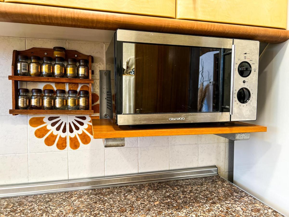 Vivalidays Casa Ricardo Βίλα Sant Cebrià de Vallalta Εξωτερικό φωτογραφία