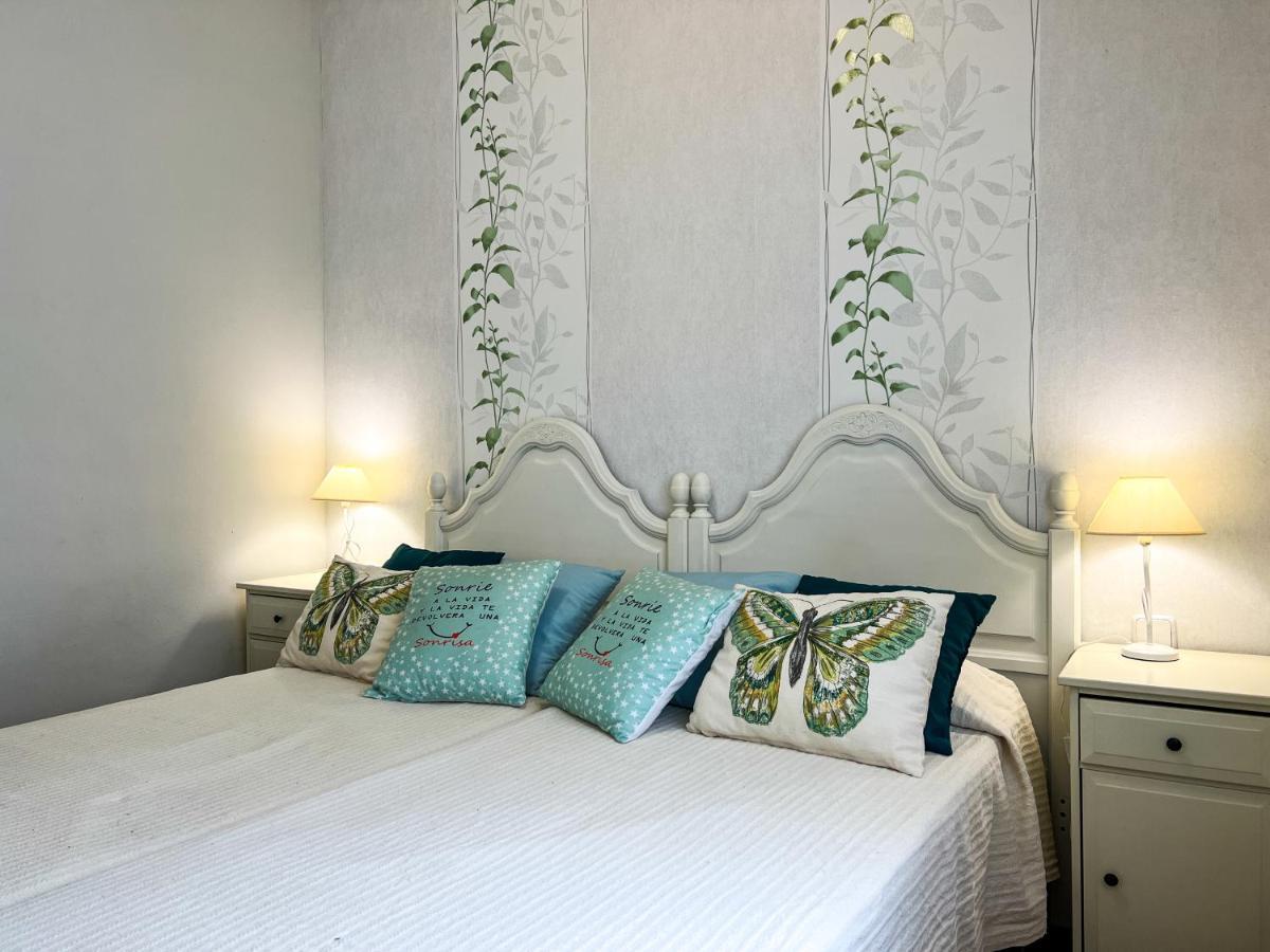 Vivalidays Casa Ricardo Βίλα Sant Cebrià de Vallalta Εξωτερικό φωτογραφία