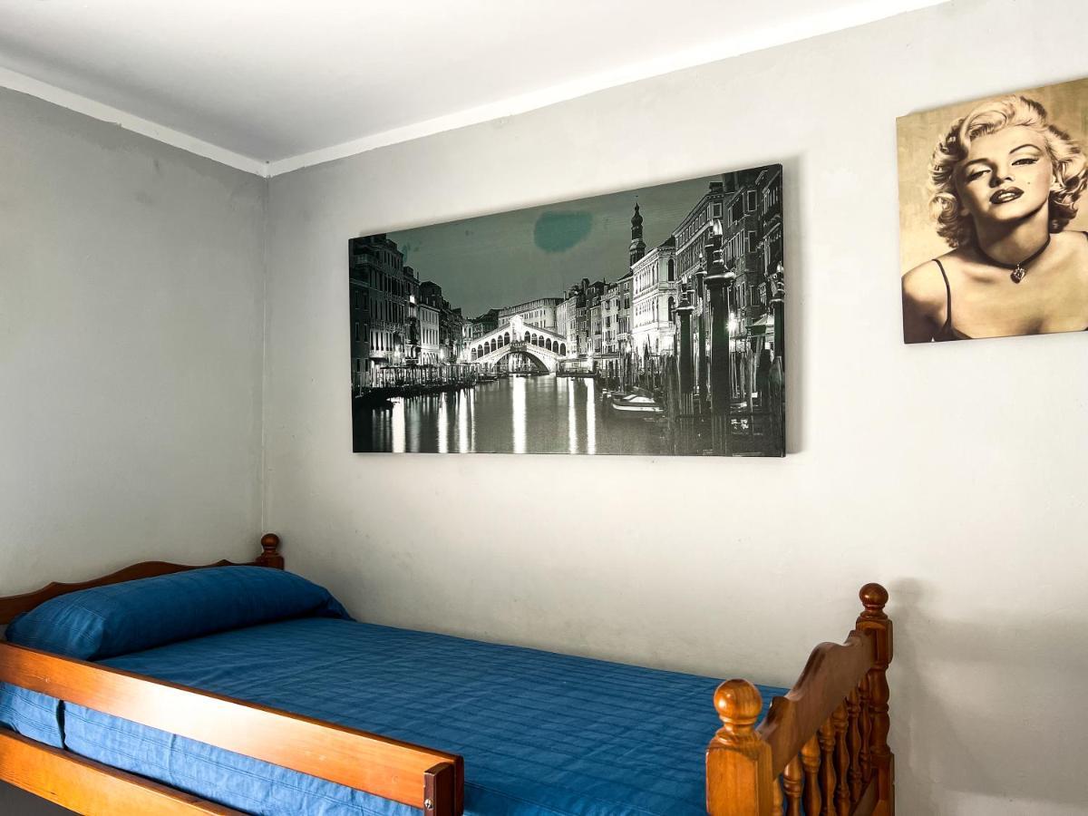 Vivalidays Casa Ricardo Βίλα Sant Cebrià de Vallalta Εξωτερικό φωτογραφία