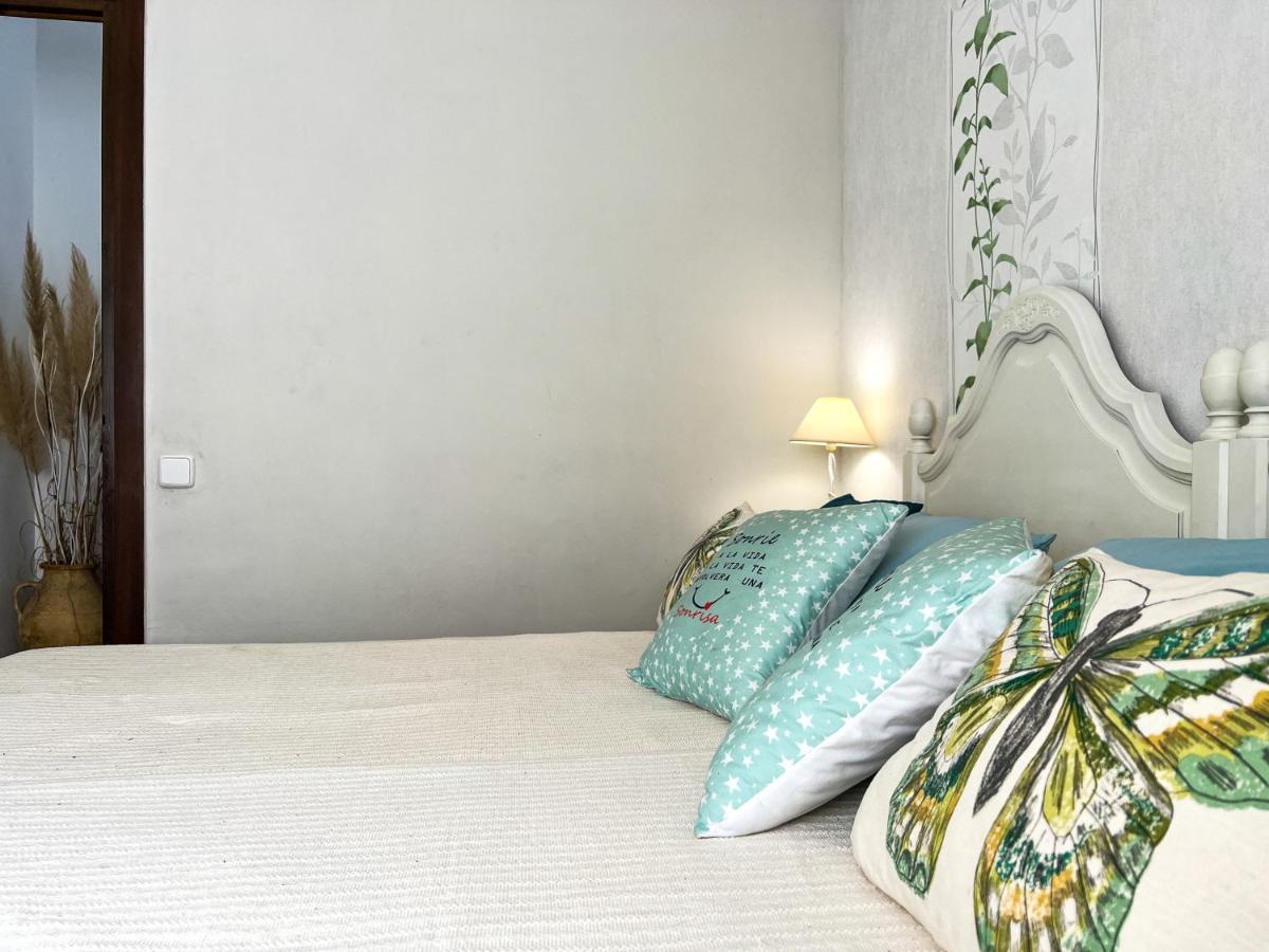 Vivalidays Casa Ricardo Βίλα Sant Cebrià de Vallalta Εξωτερικό φωτογραφία