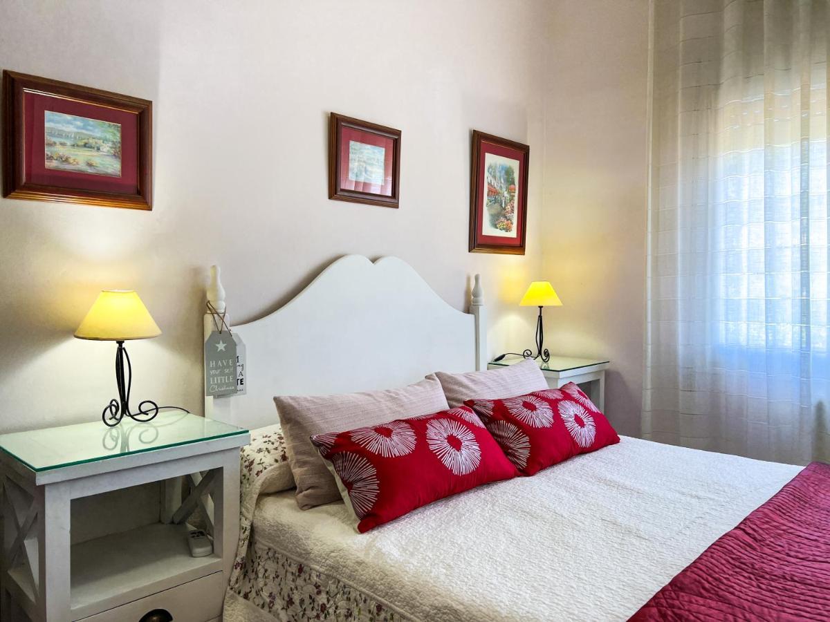 Vivalidays Casa Ricardo Βίλα Sant Cebrià de Vallalta Εξωτερικό φωτογραφία