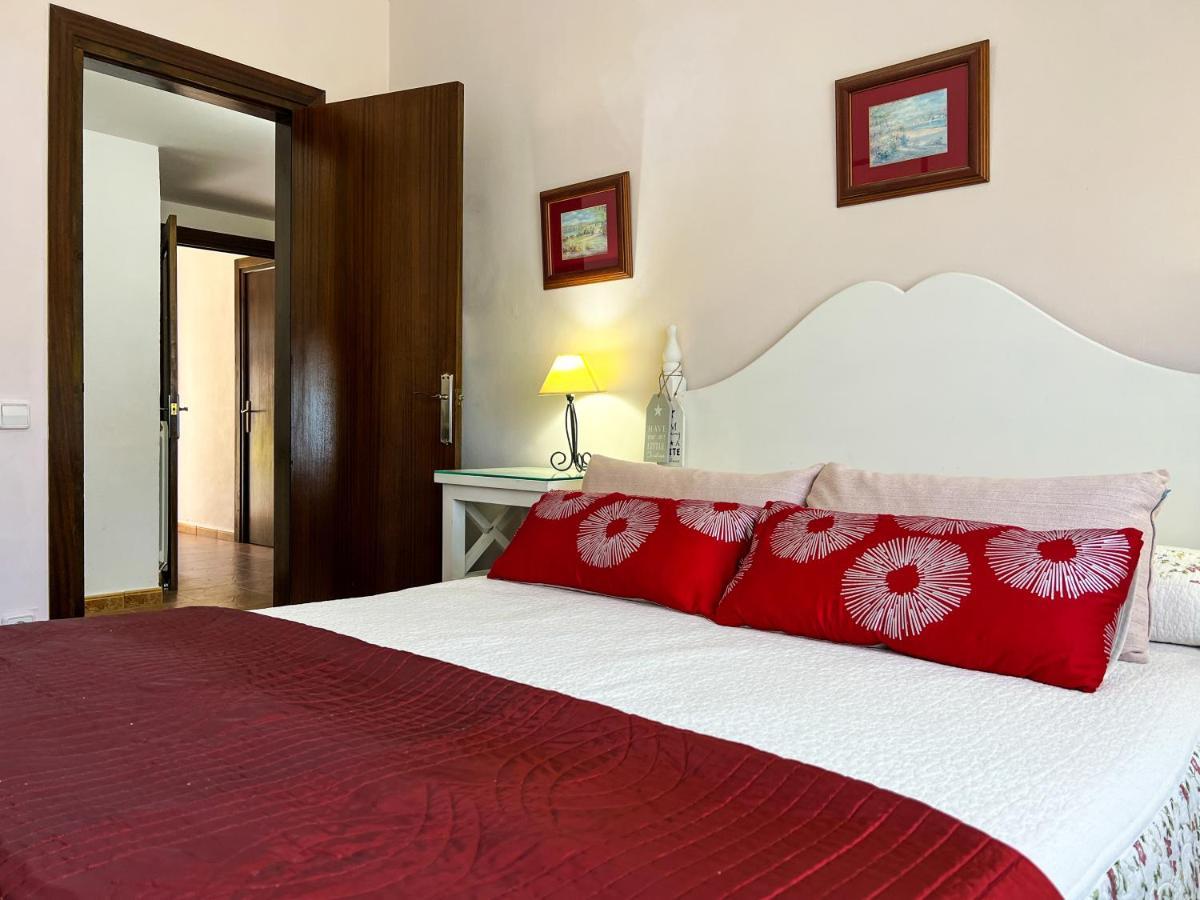 Vivalidays Casa Ricardo Βίλα Sant Cebrià de Vallalta Εξωτερικό φωτογραφία